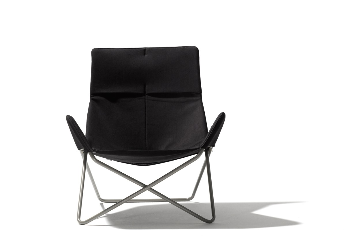 indoor，outdoor，chair，chair，Home Furnishing，Richard Lampert，