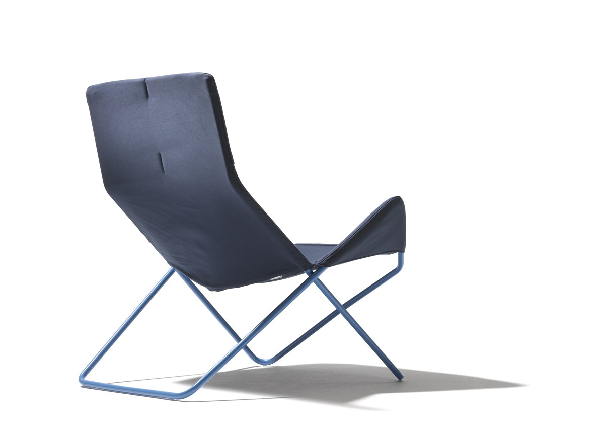 indoor，outdoor，chair，chair，Home Furnishing，Richard Lampert，