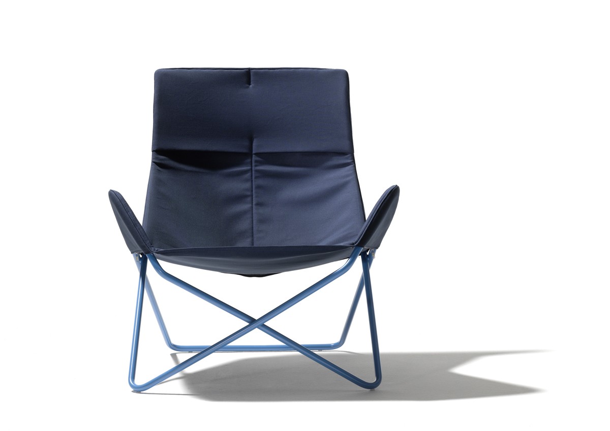 indoor，outdoor，chair，chair，Home Furnishing，Richard Lampert，