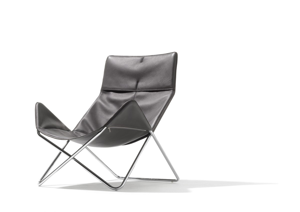 indoor，outdoor，chair，chair，Home Furnishing，Richard Lampert，