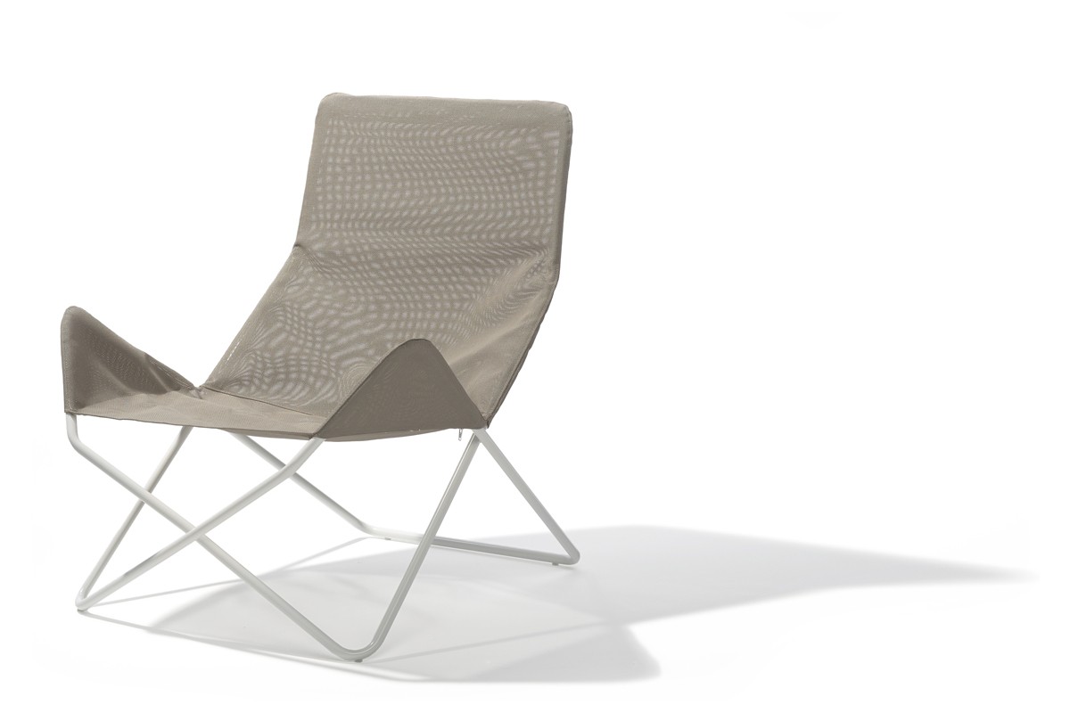 indoor，outdoor，chair，chair，Home Furnishing，Richard Lampert，