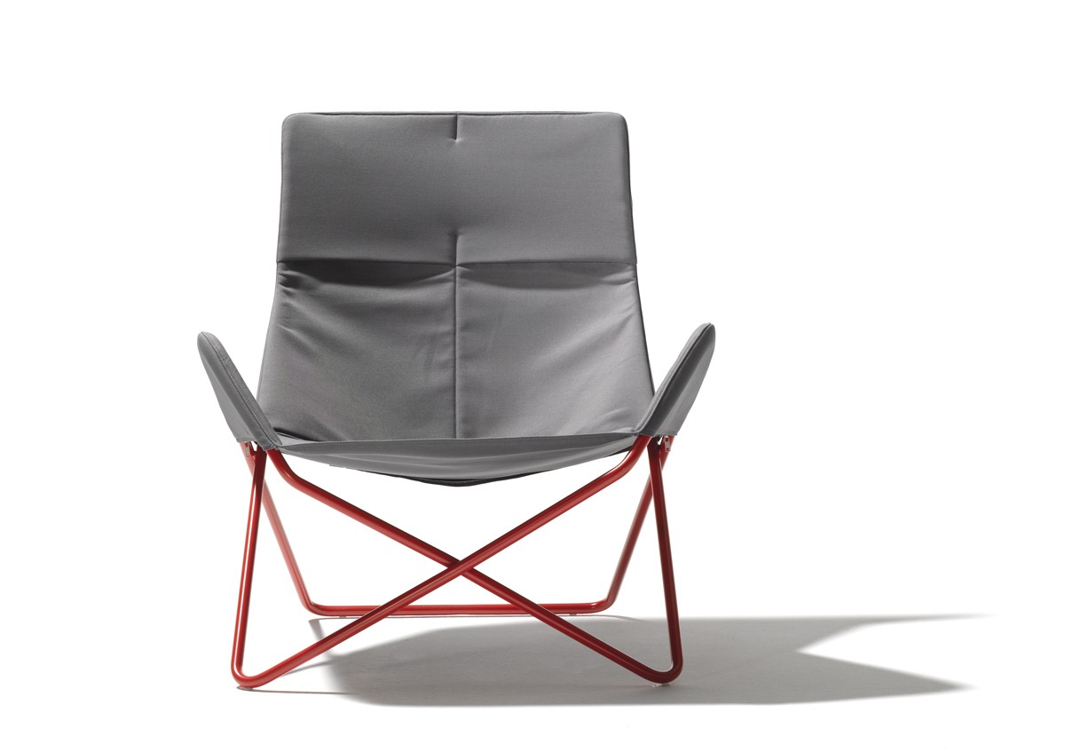indoor，outdoor，chair，chair，Home Furnishing，Richard Lampert，