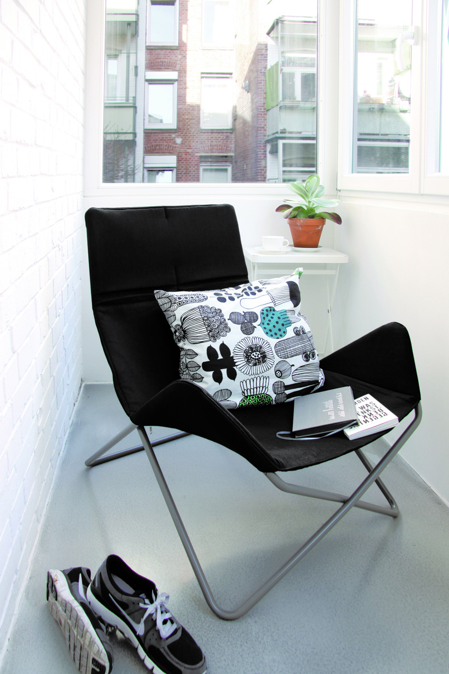 indoor，outdoor，chair，chair，Home Furnishing，Richard Lampert，