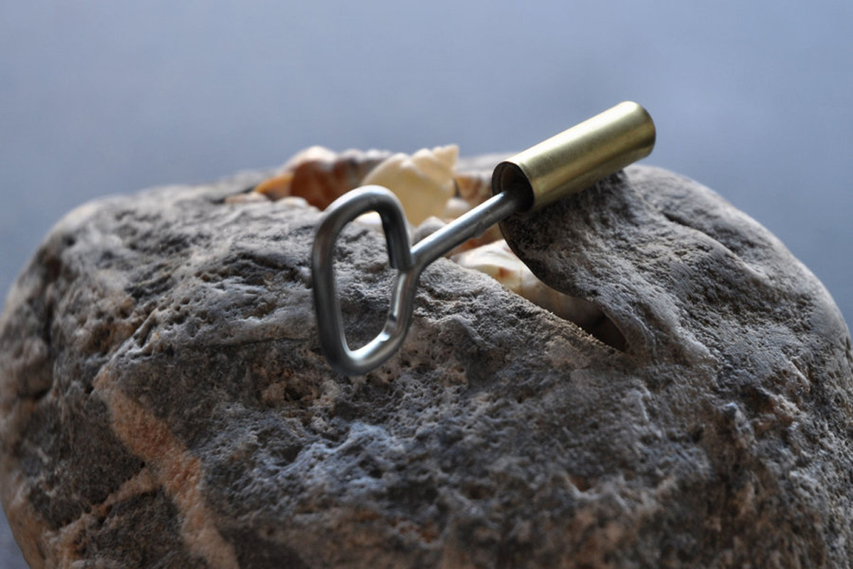 Art，Design，stone，Sculpture，Itoh，Hiro ITO，