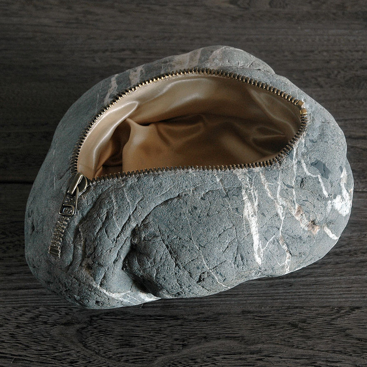 Art，Design，stone，Sculpture，Itoh，Hiro ITO，