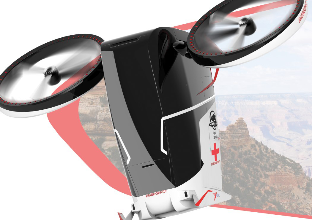 carbon fibre，Aluminum honeycomb grid core，Laminated polycarbonate，Ballistic missile parachute，cost performance，