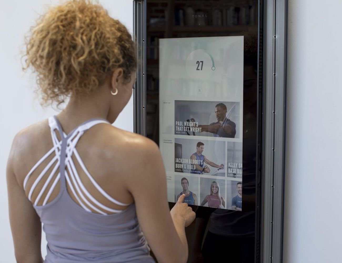 intelligence，Bodybuilding，system design，