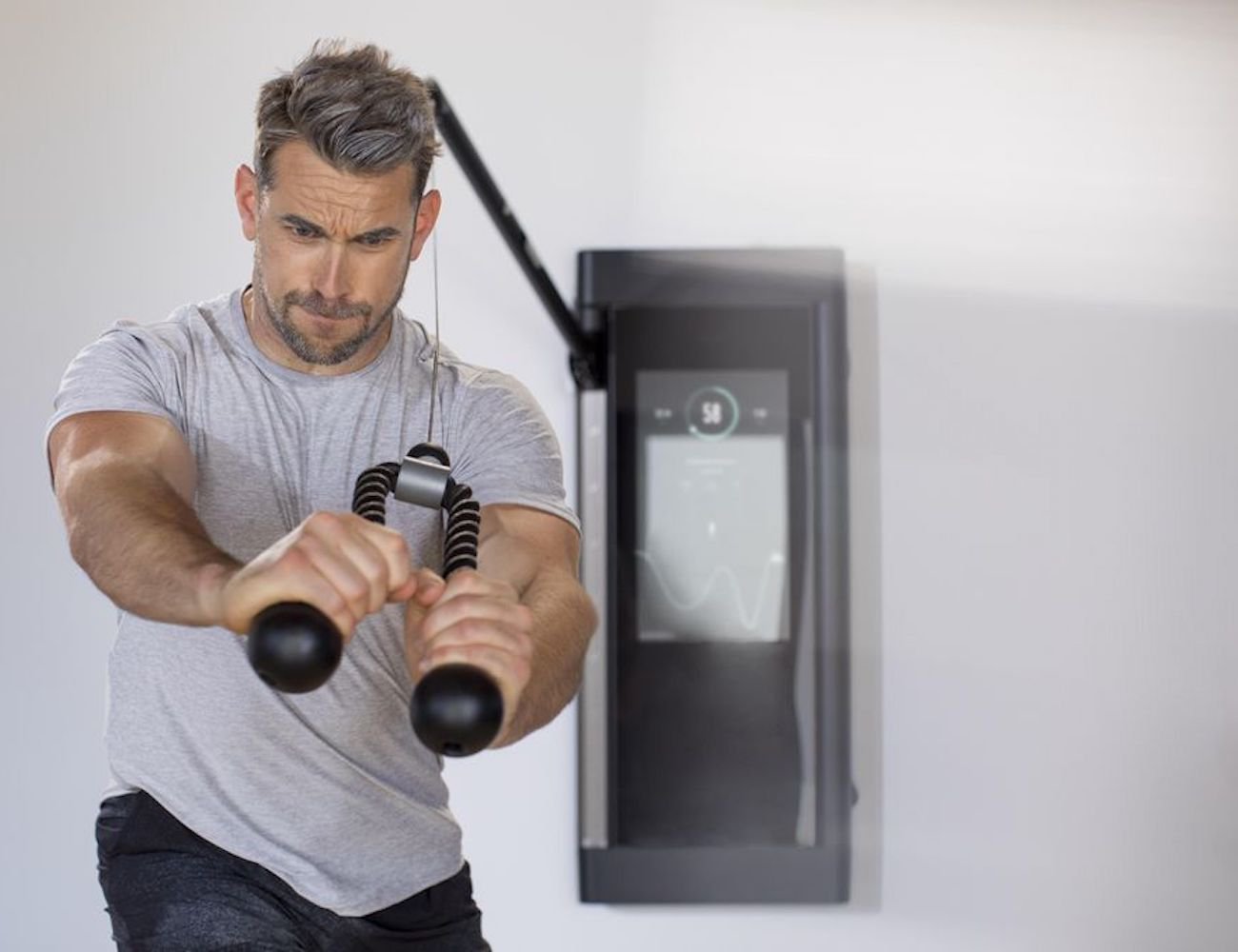 intelligence，Bodybuilding，system design，