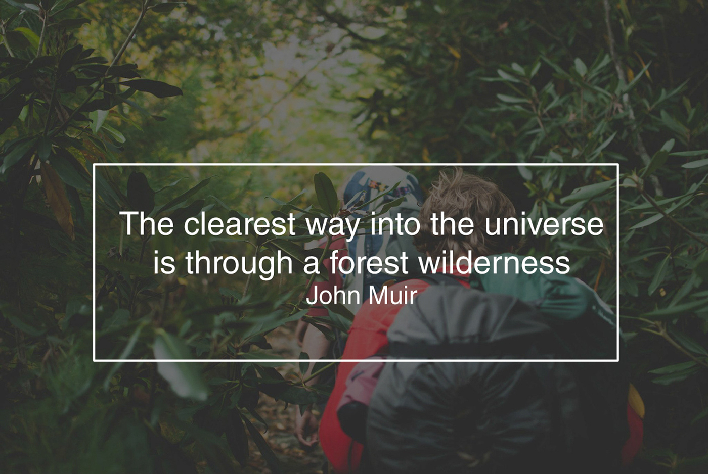 outdoor sport，beautiful，hygiene，Reduce bacterial breeding，modern design，