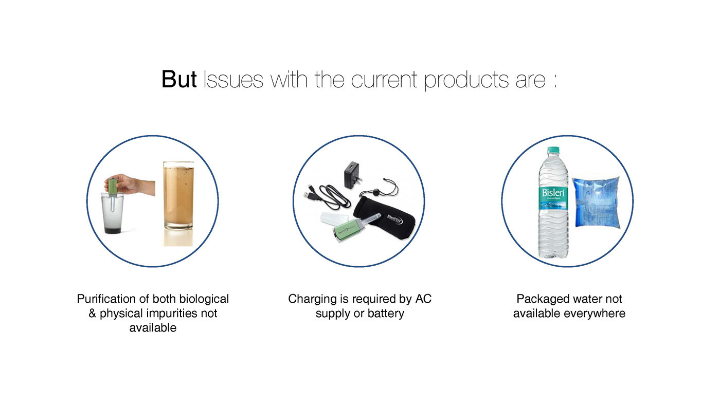 outdoor sport，beautiful，hygiene，Reduce bacterial breeding，modern design，