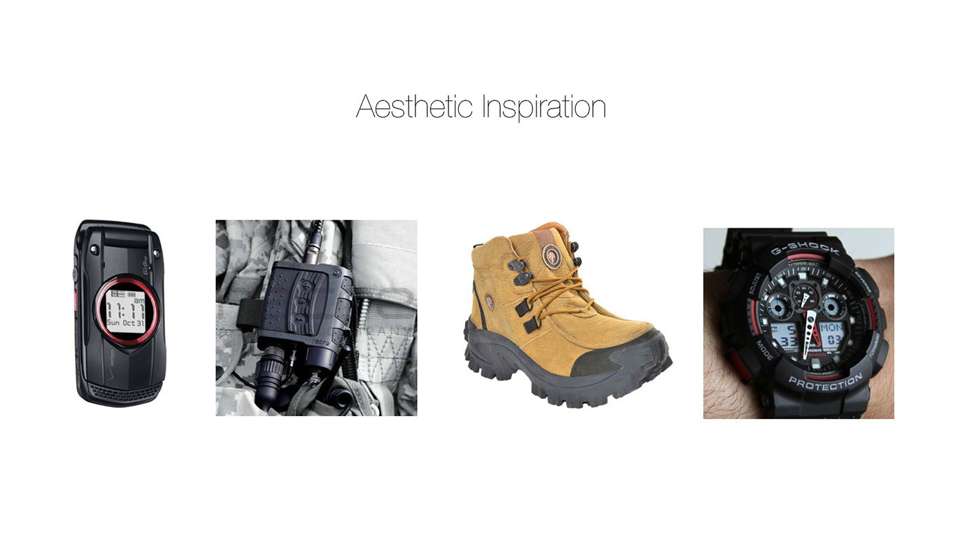 outdoor sport，beautiful，hygiene，Reduce bacterial breeding，modern design，