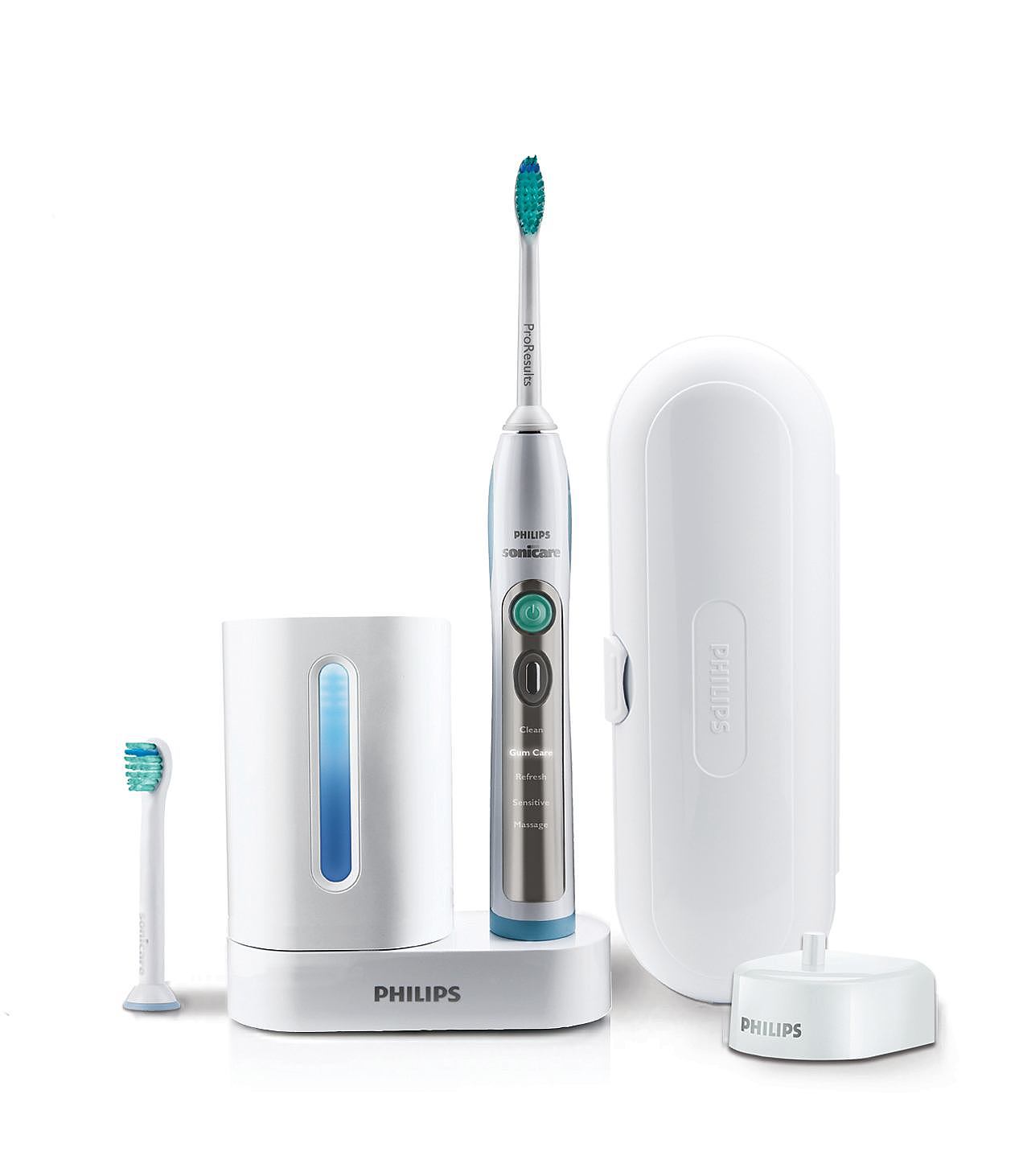 household electrical appliances，Electric，toothbrush，