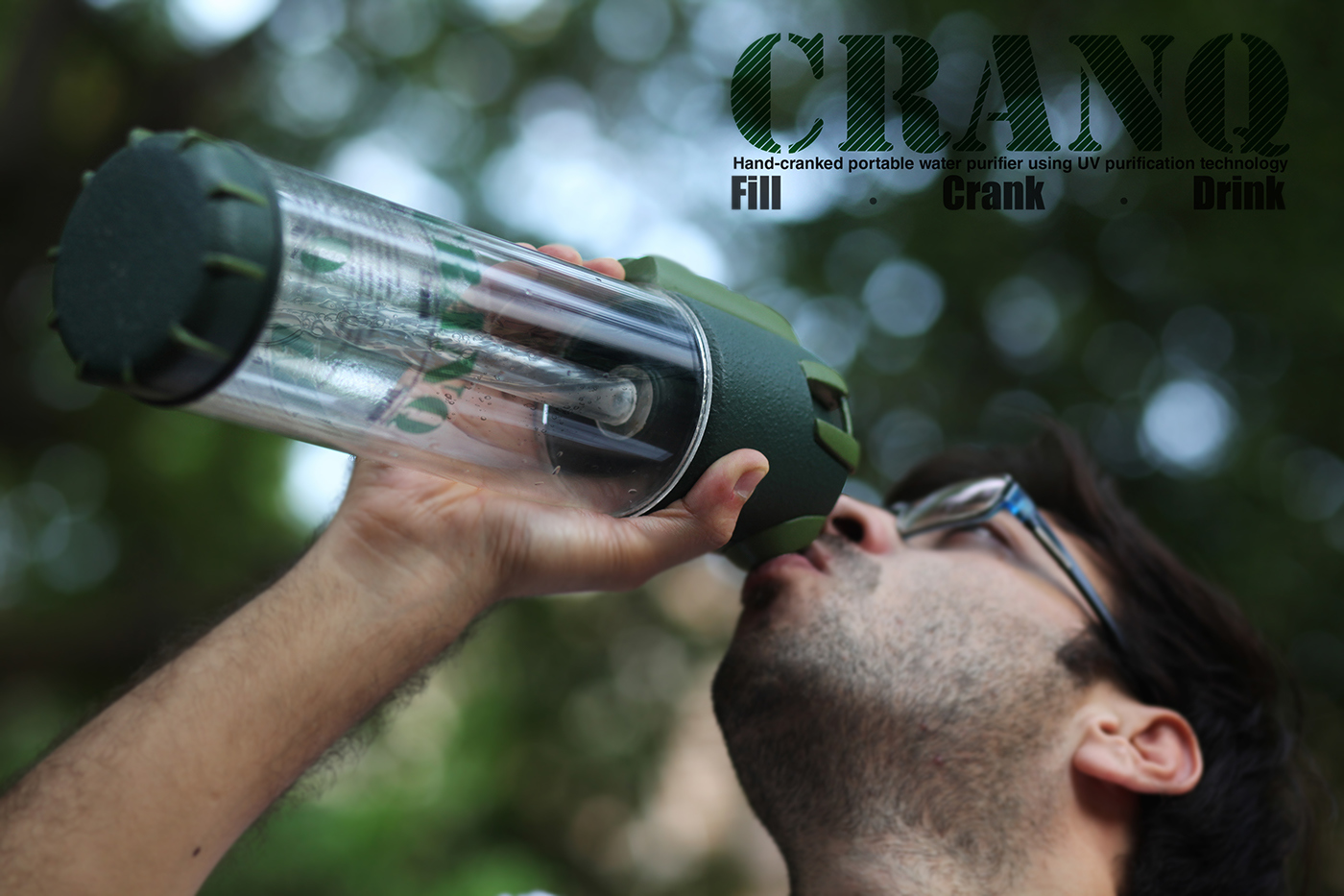 outdoor sport，beautiful，hygiene，Reduce bacterial breeding，modern design，