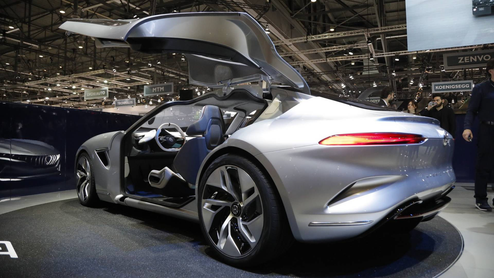 Computer production，Automotive interior，gt，