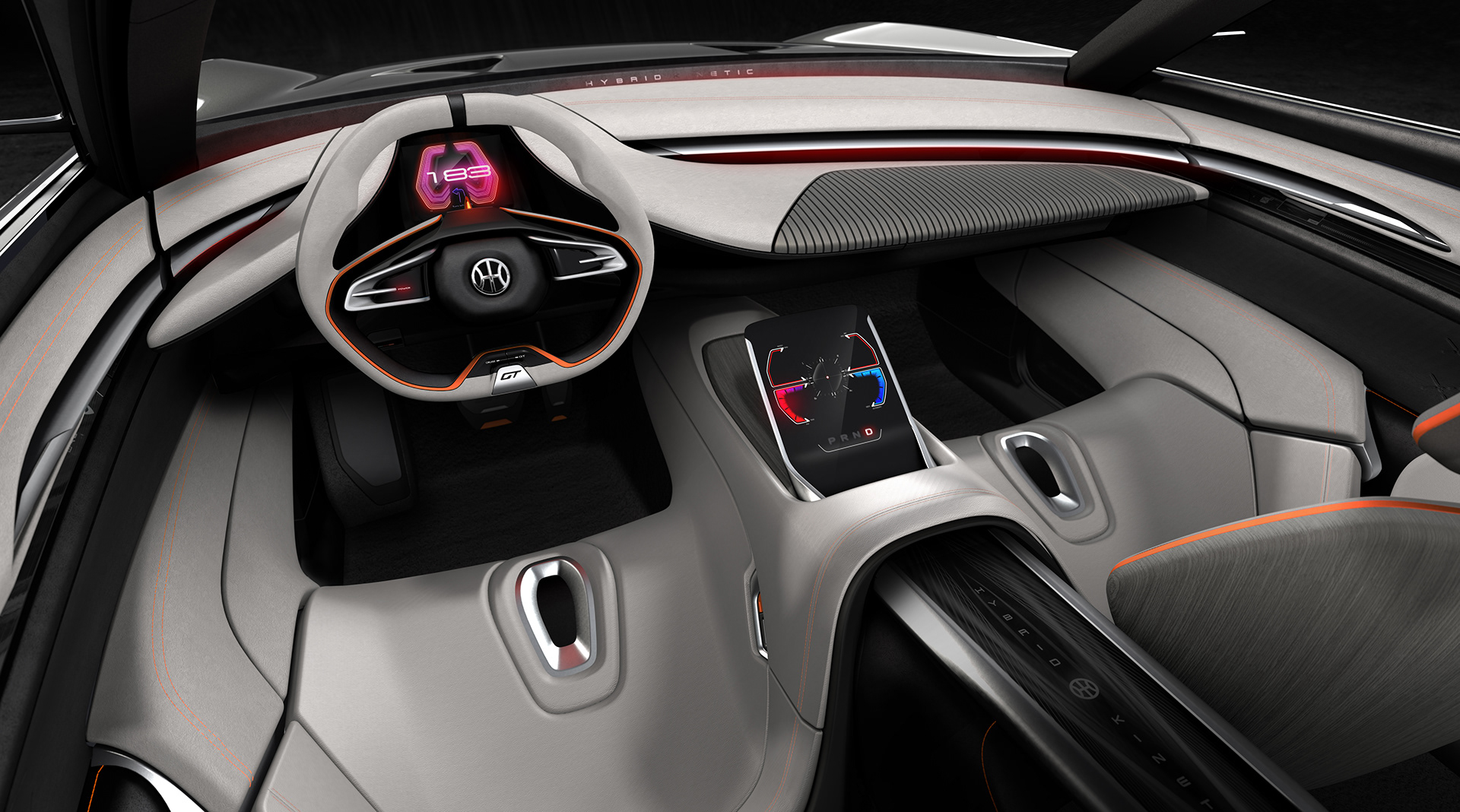 Computer production，Automotive interior，gt，