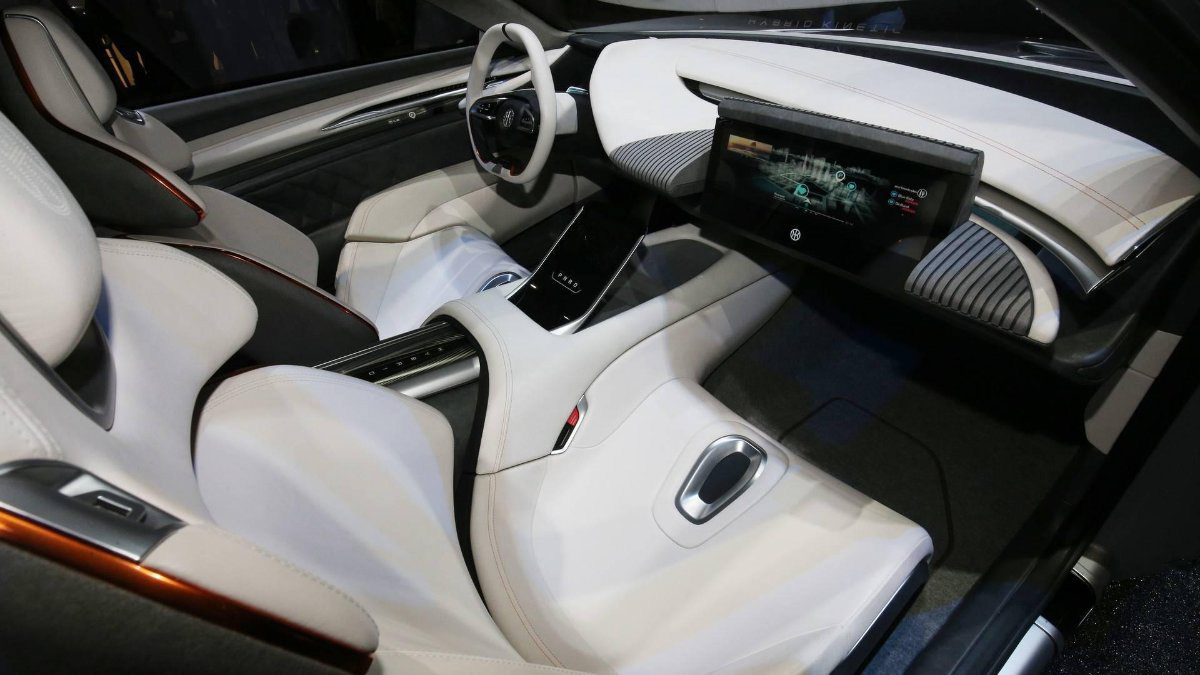 Computer production，Automotive interior，gt，