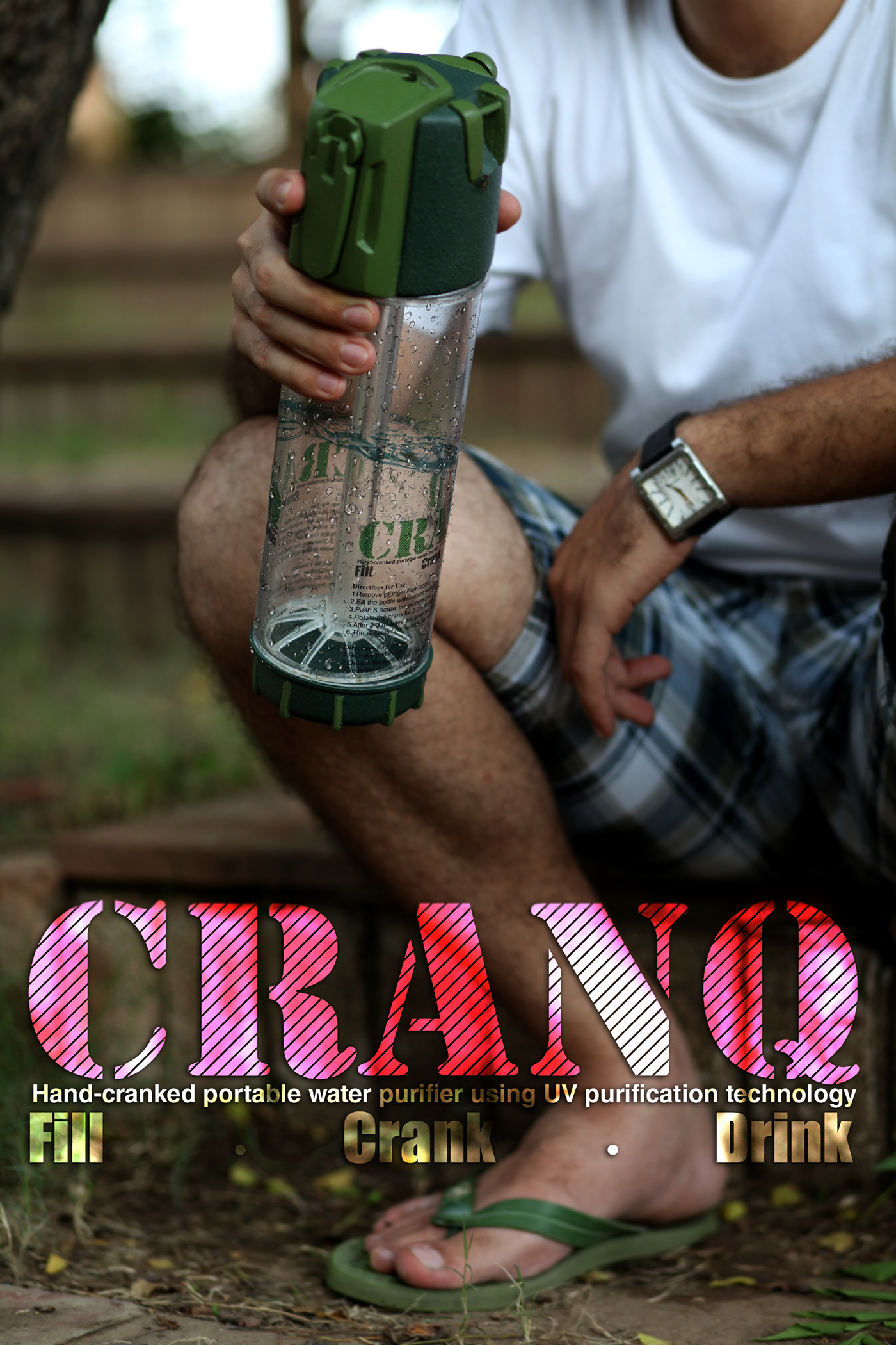 outdoor sport，beautiful，hygiene，Reduce bacterial breeding，modern design，