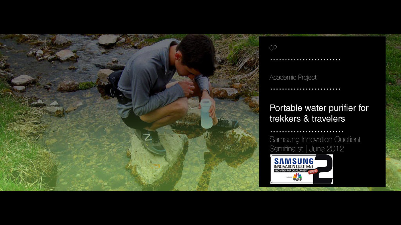 outdoor sport，beautiful，hygiene，Reduce bacterial breeding，modern design，