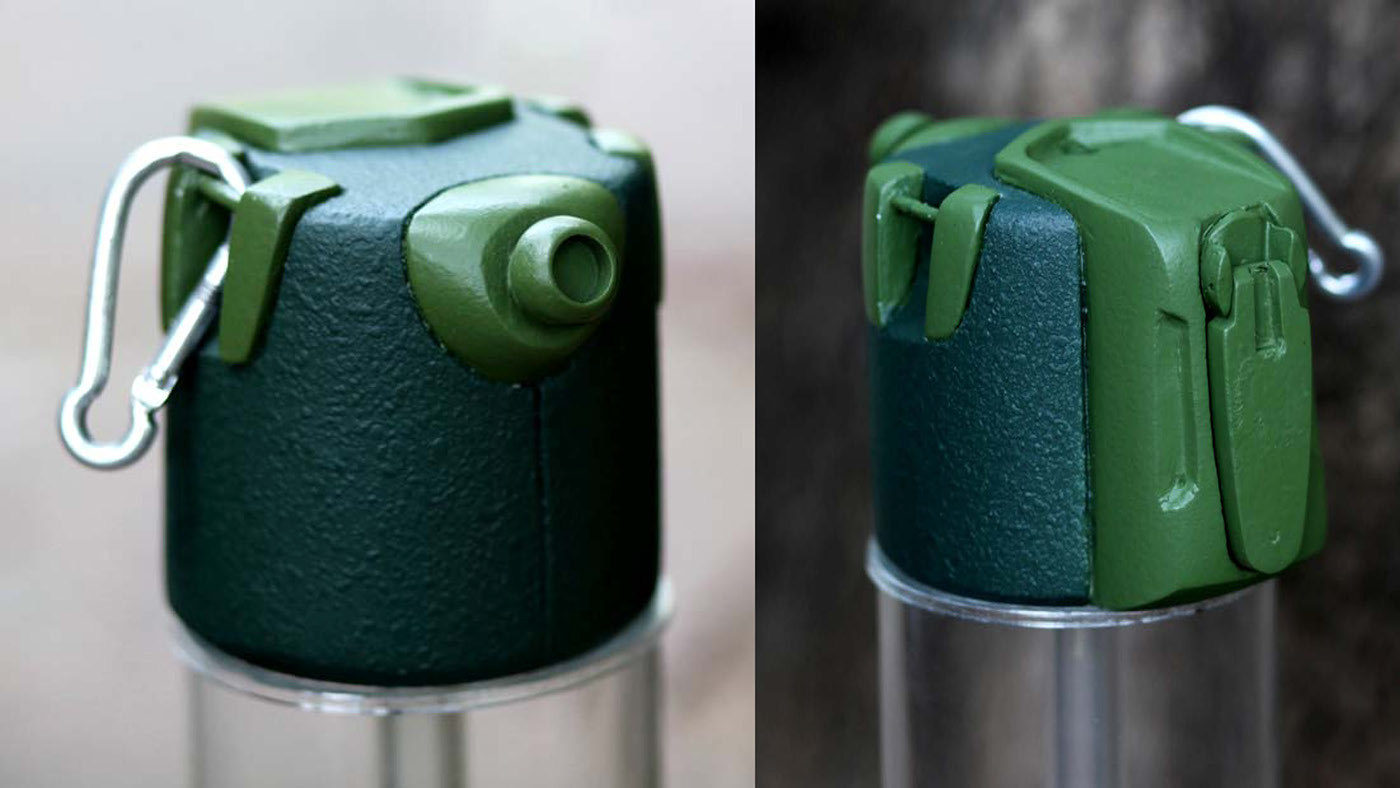 outdoor sport，beautiful，hygiene，Reduce bacterial breeding，modern design，