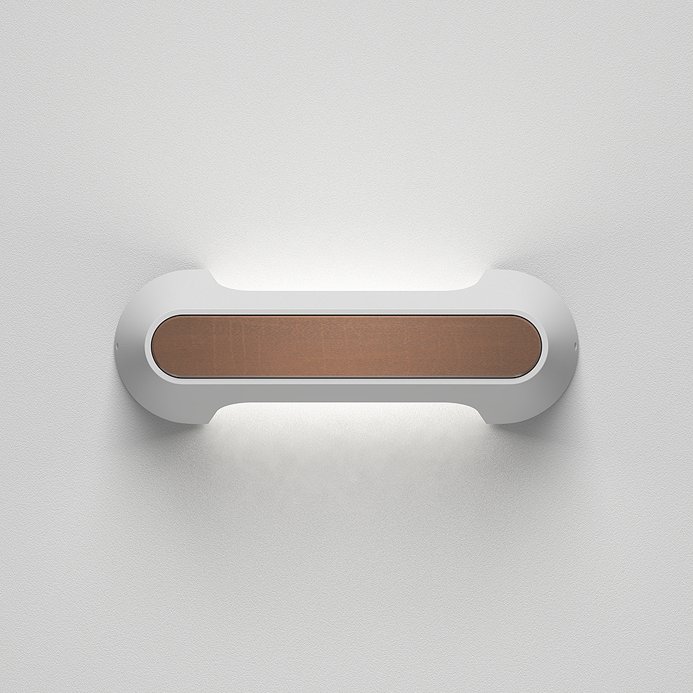 BARRA，Wall lamp，led，