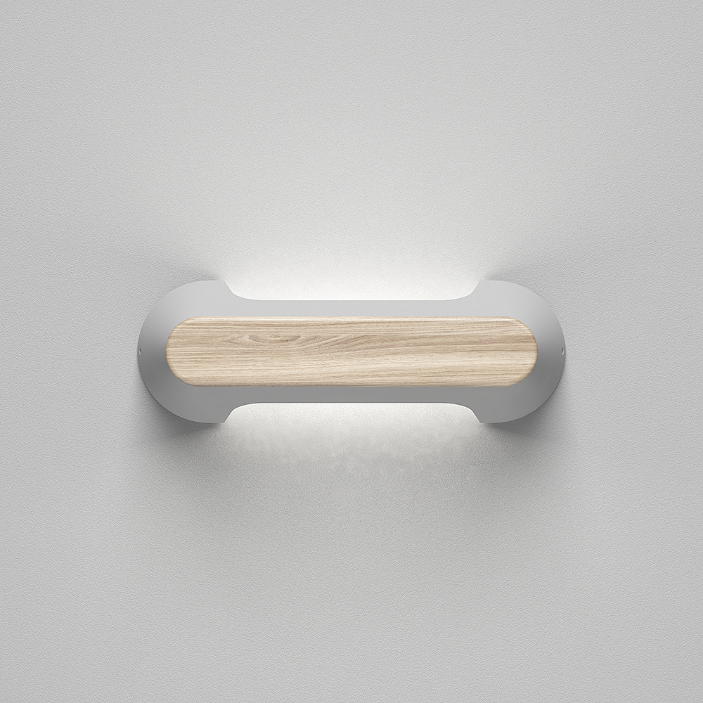 BARRA，Wall lamp，led，