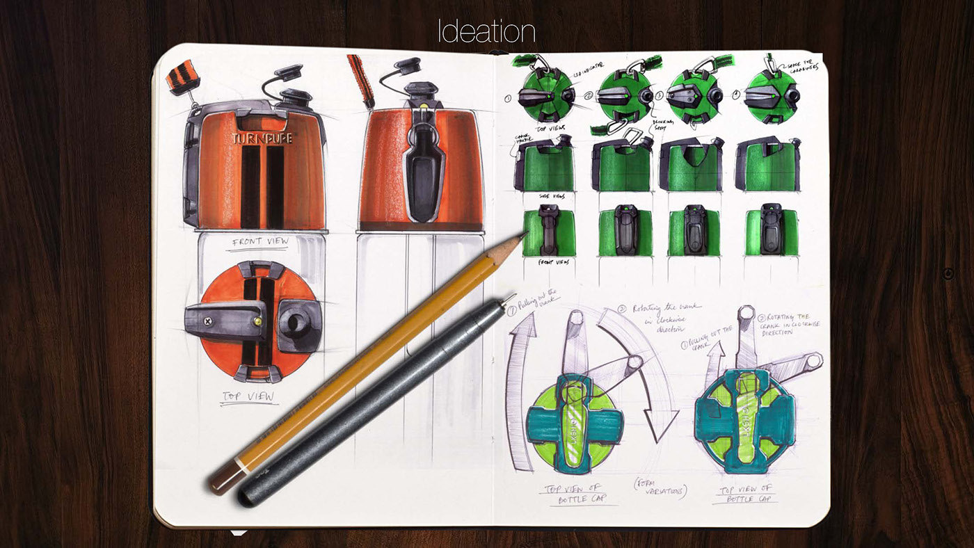 outdoor sport，beautiful，hygiene，Reduce bacterial breeding，modern design，