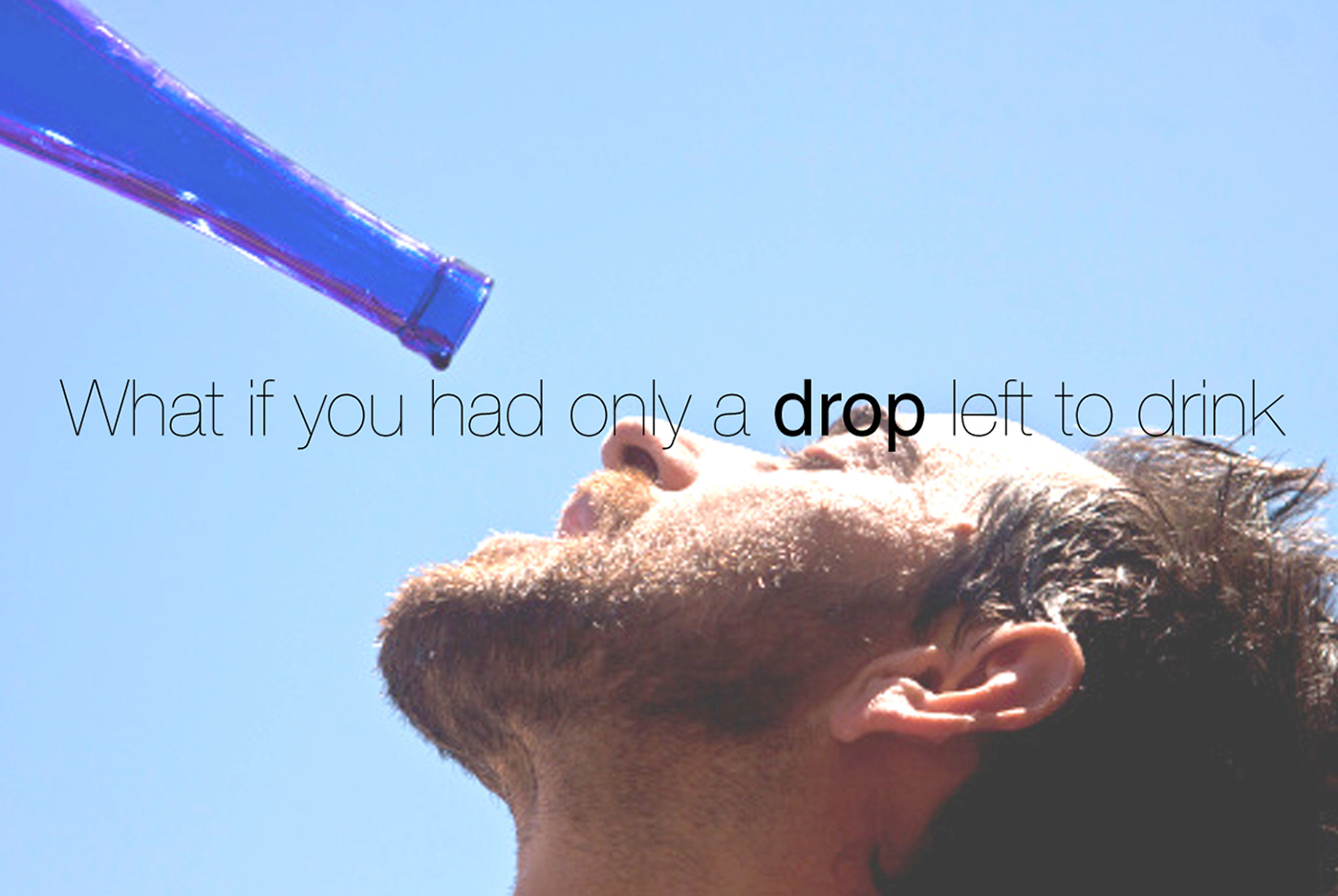 outdoor sport，beautiful，hygiene，Reduce bacterial breeding，modern design，