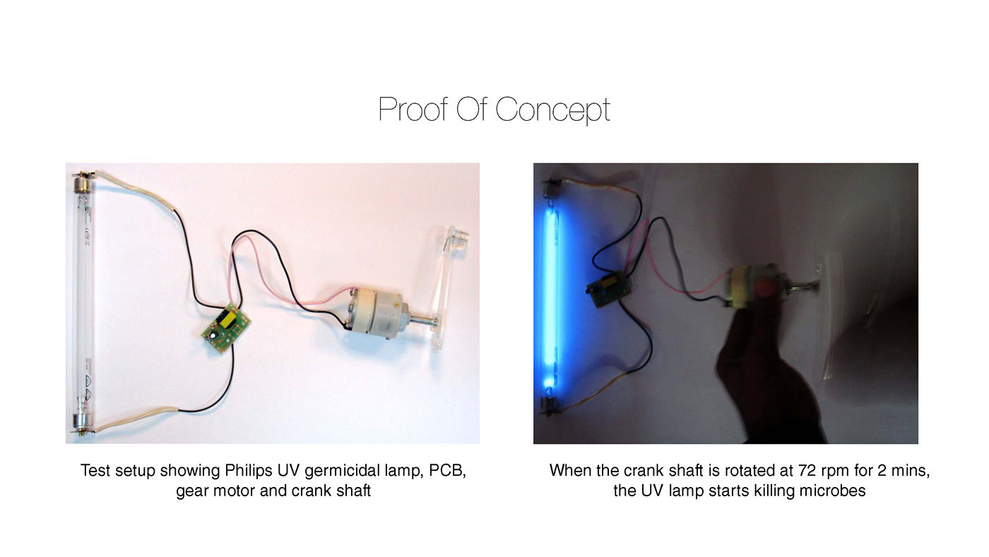 outdoor sport，beautiful，hygiene，Reduce bacterial breeding，modern design，