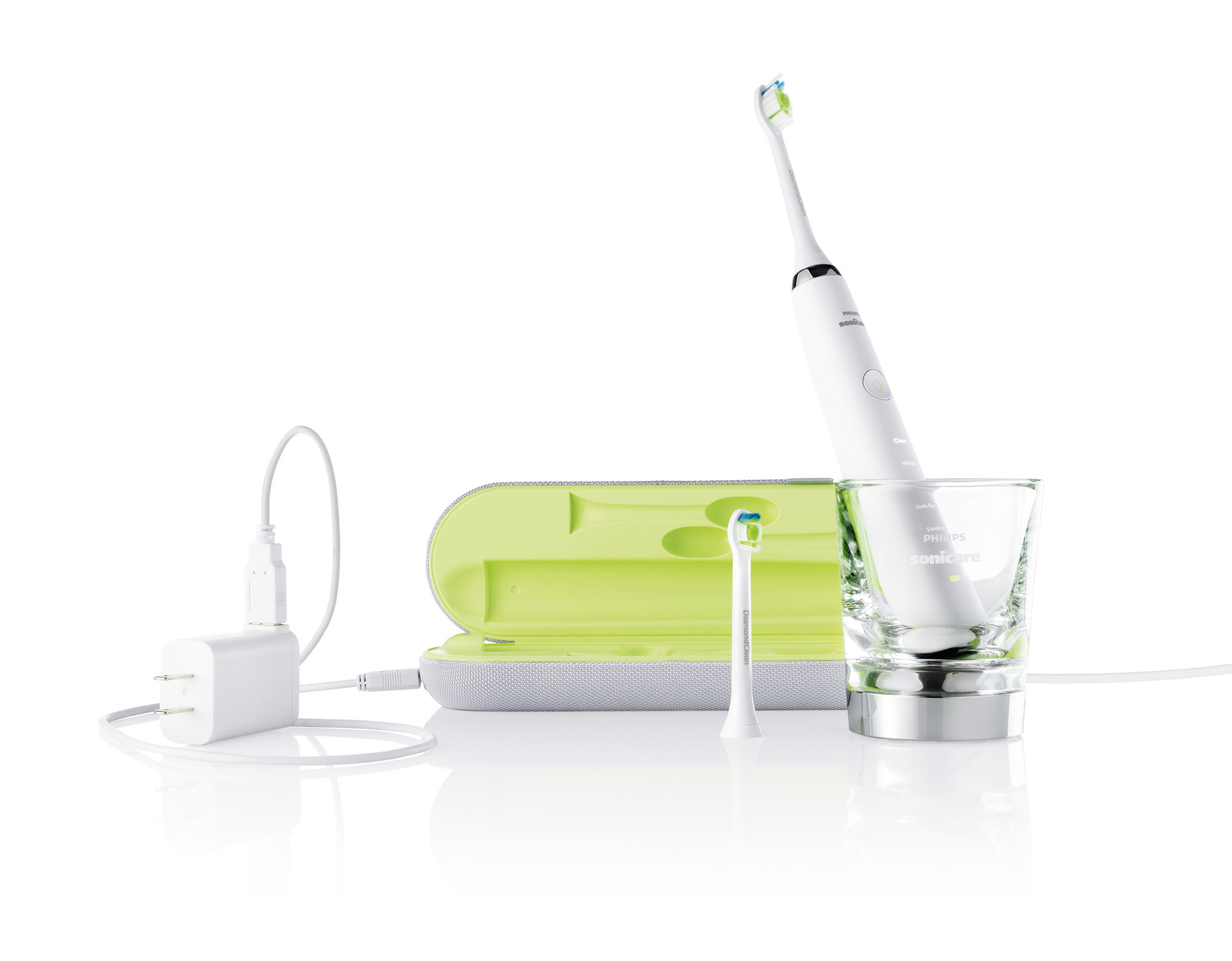 household electrical appliances，Electric，toothbrush，