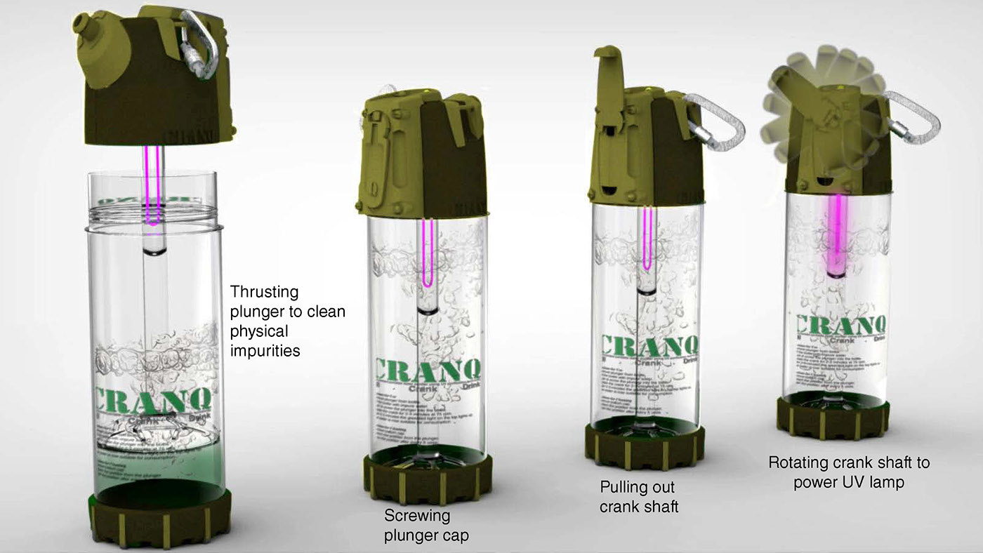 outdoor sport，beautiful，hygiene，Reduce bacterial breeding，modern design，