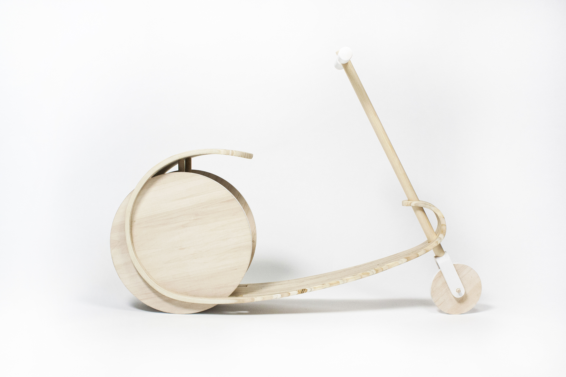 woodiness，Electric vehicle，Uni，