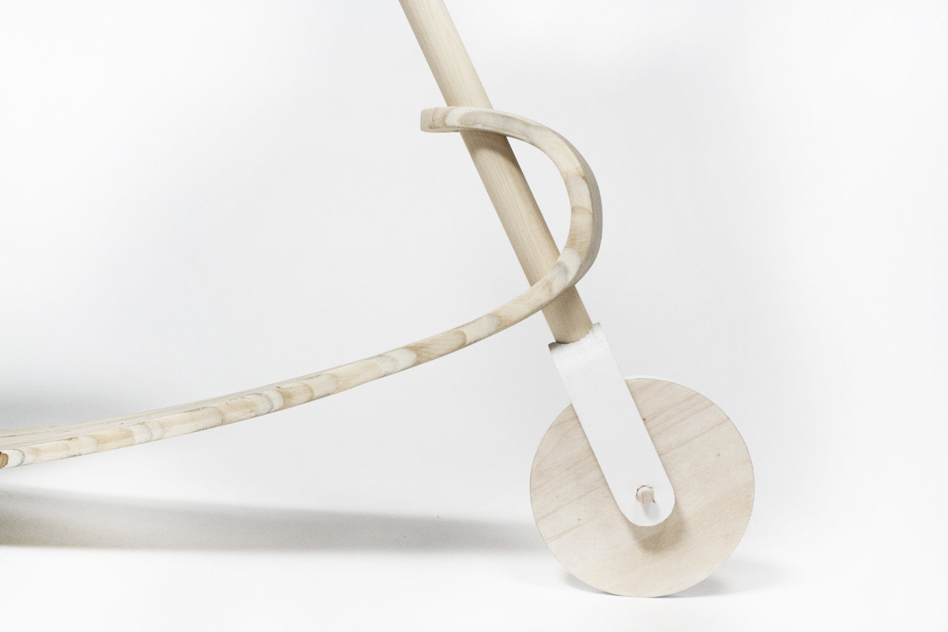 woodiness，Electric vehicle，Uni，