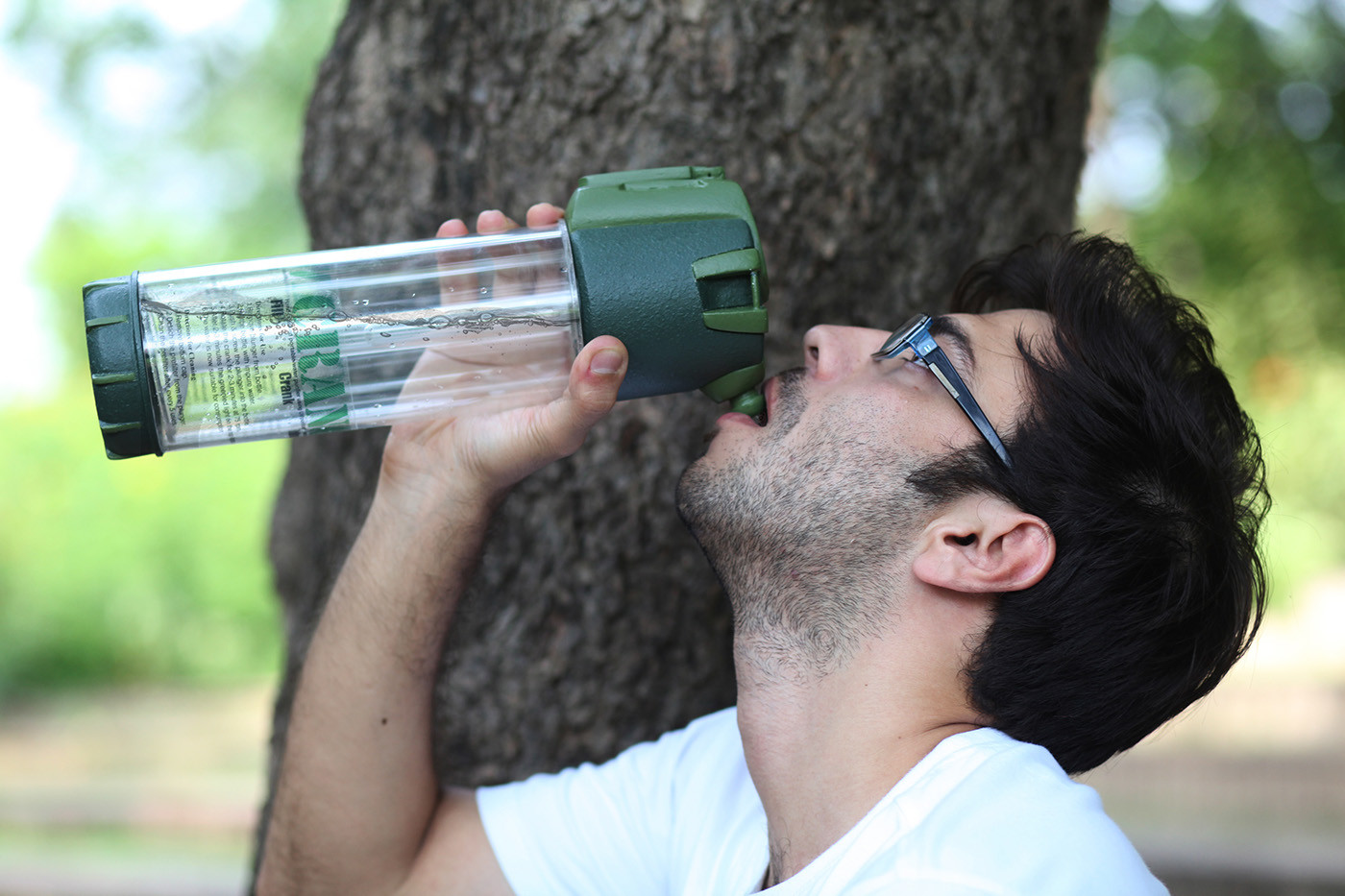 outdoor sport，beautiful，hygiene，Reduce bacterial breeding，modern design，