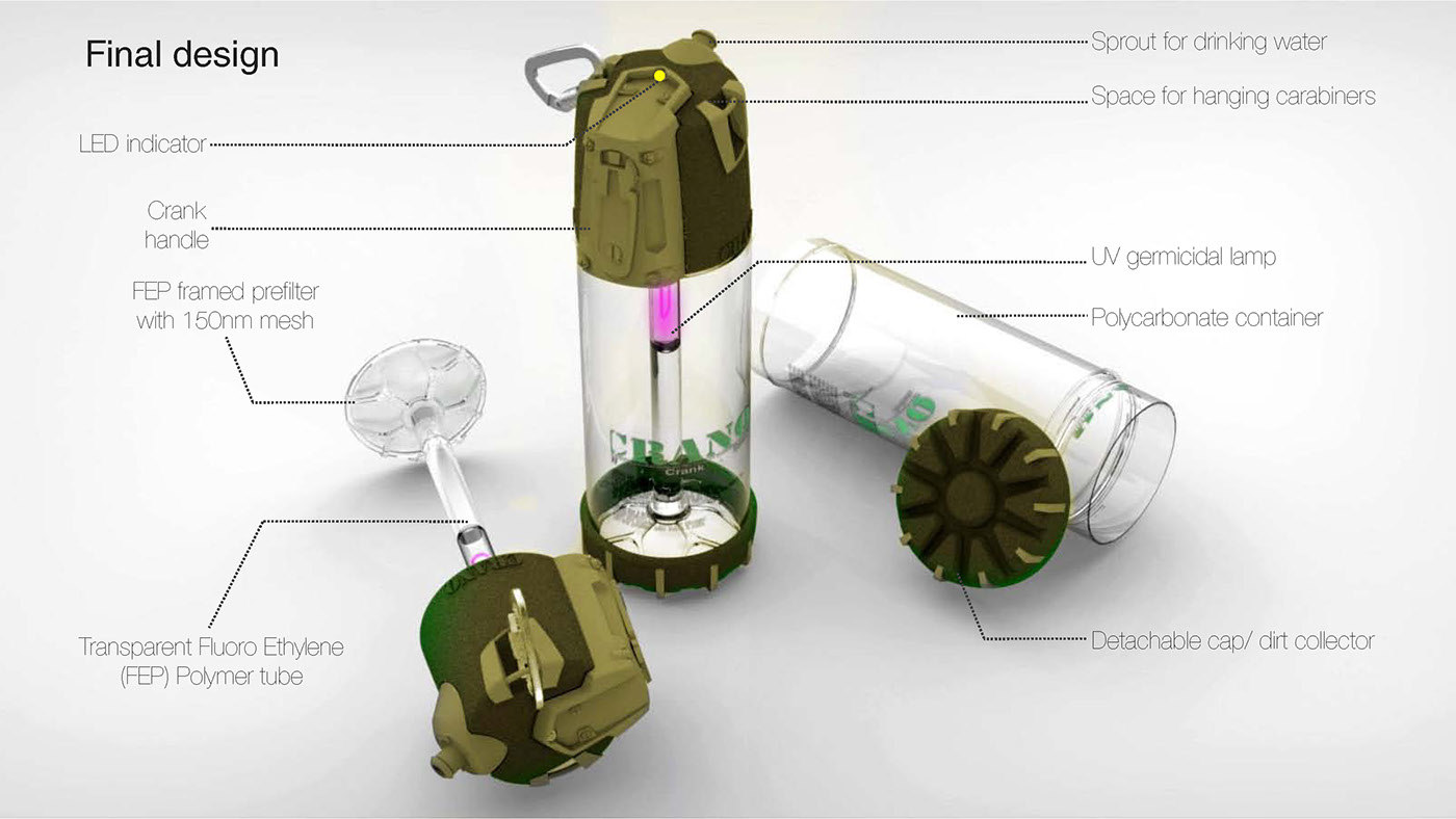 outdoor sport，beautiful，hygiene，Reduce bacterial breeding，modern design，