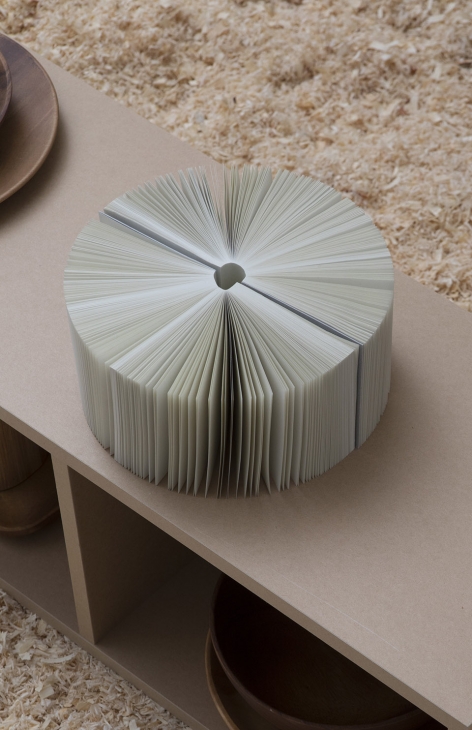 muji，tan，Model room，gardens，green，