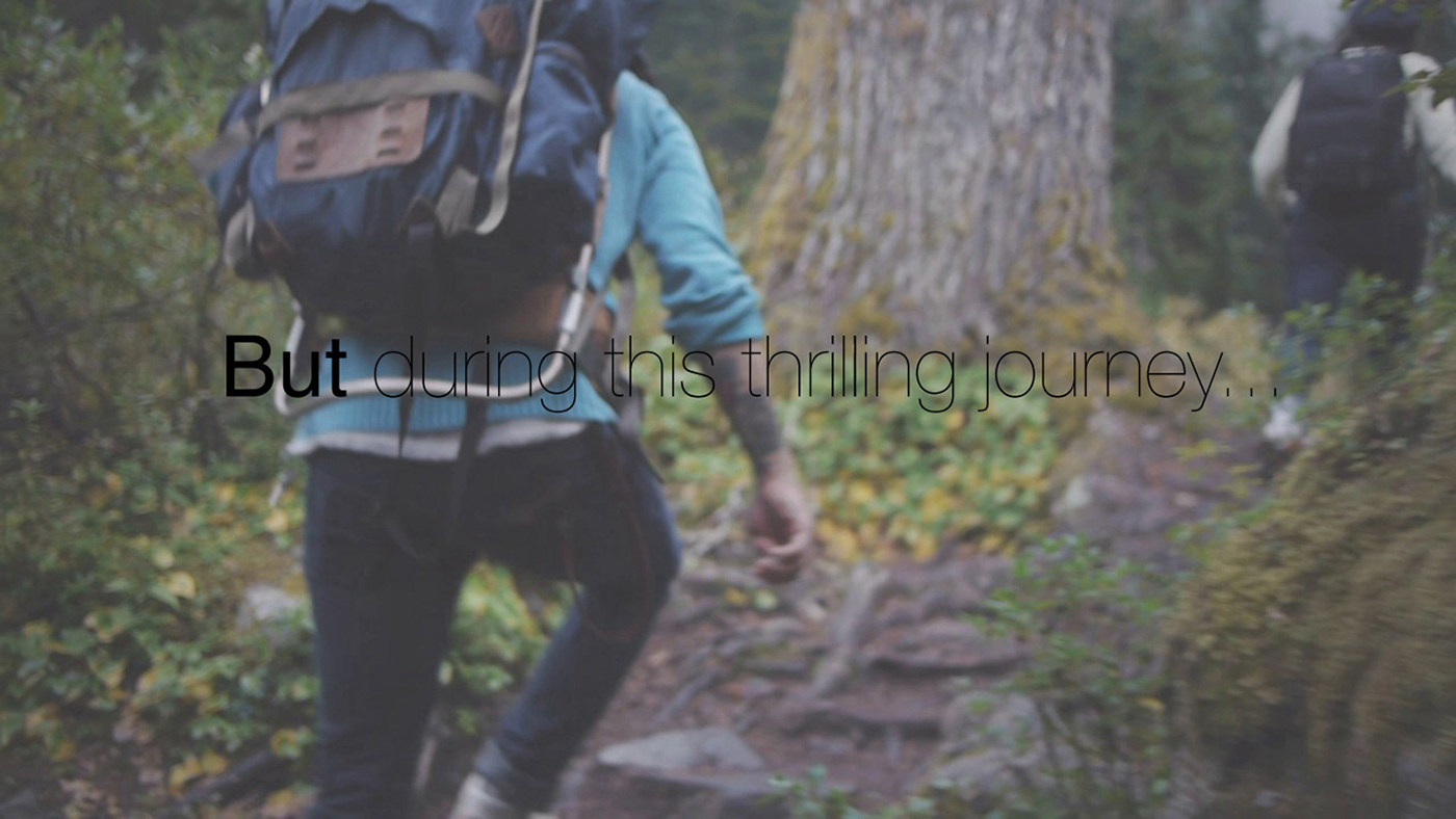 outdoor sport，beautiful，hygiene，Reduce bacterial breeding，modern design，