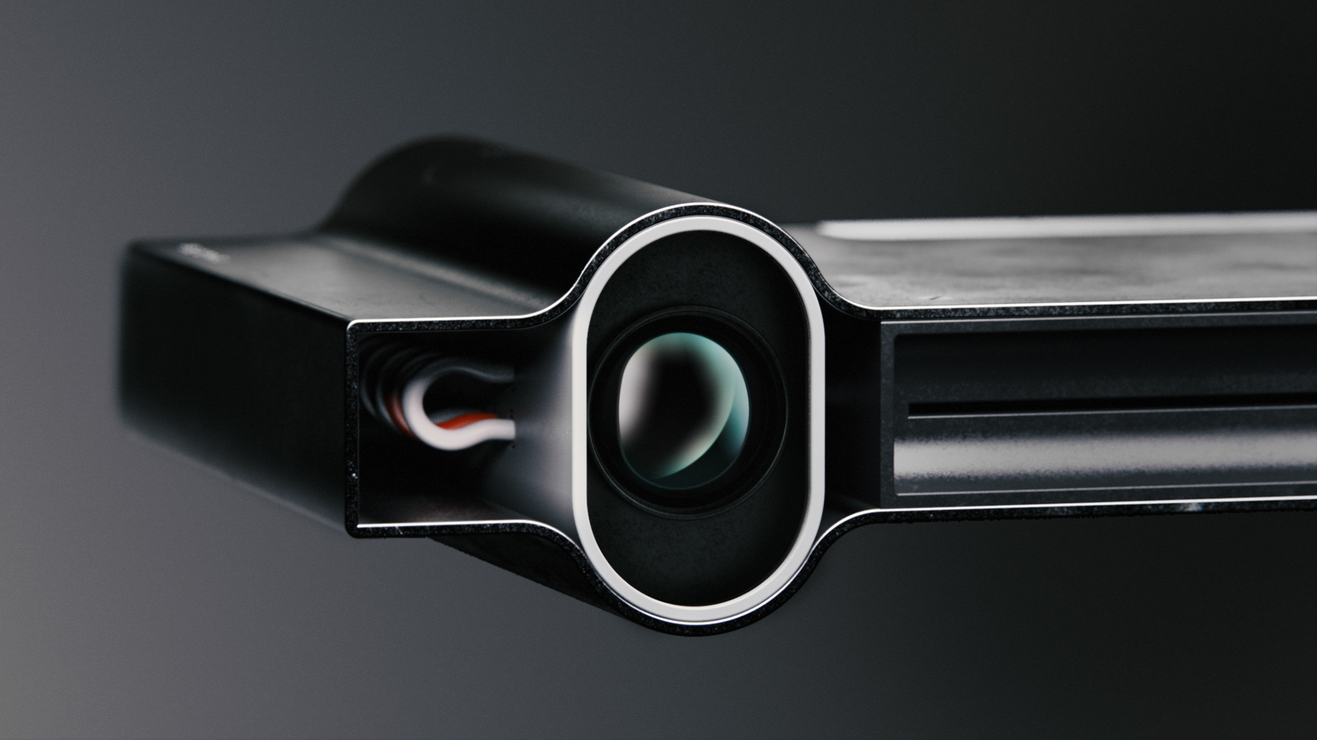 industrial design，Digital，