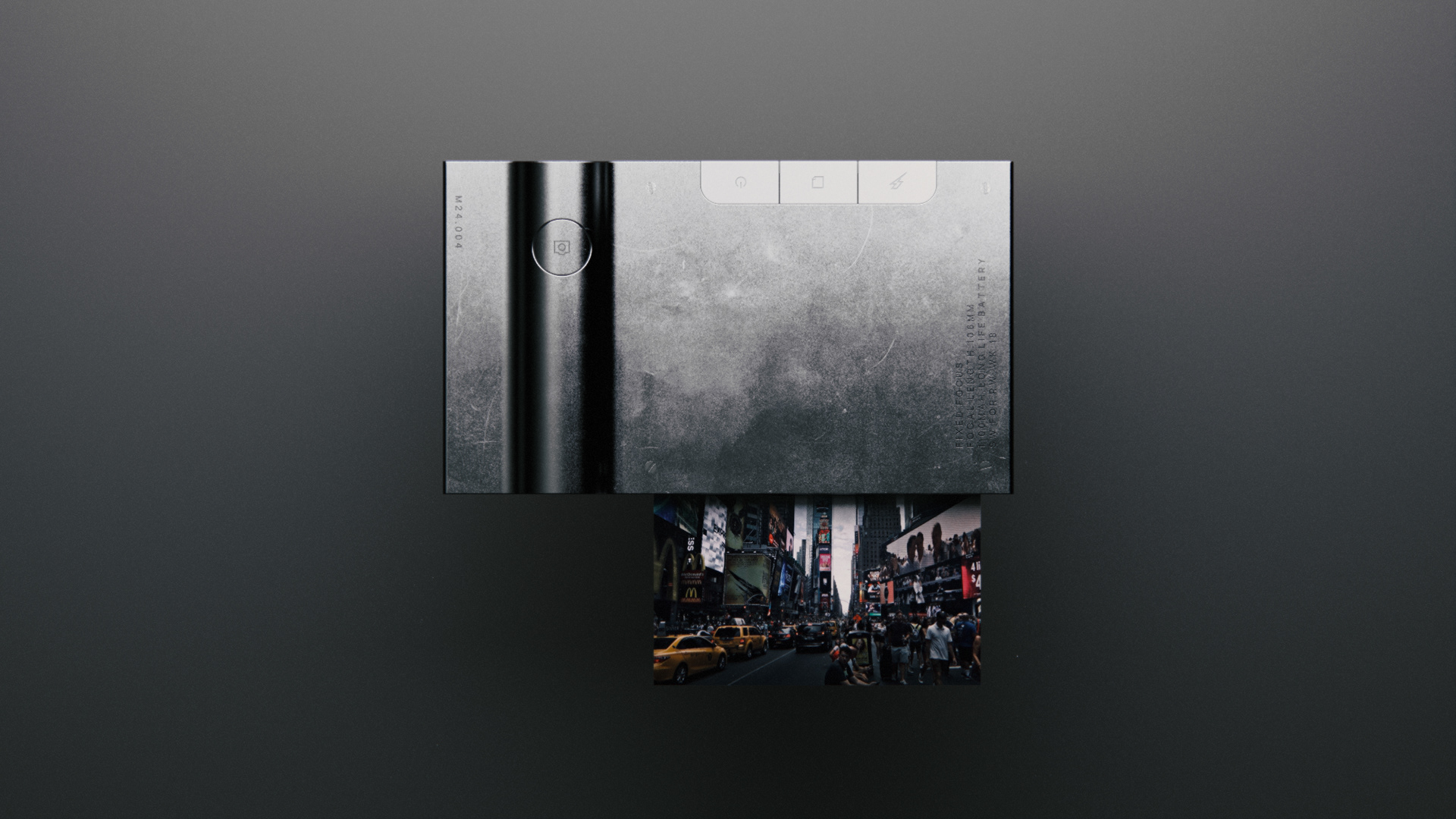 industrial design，Digital，