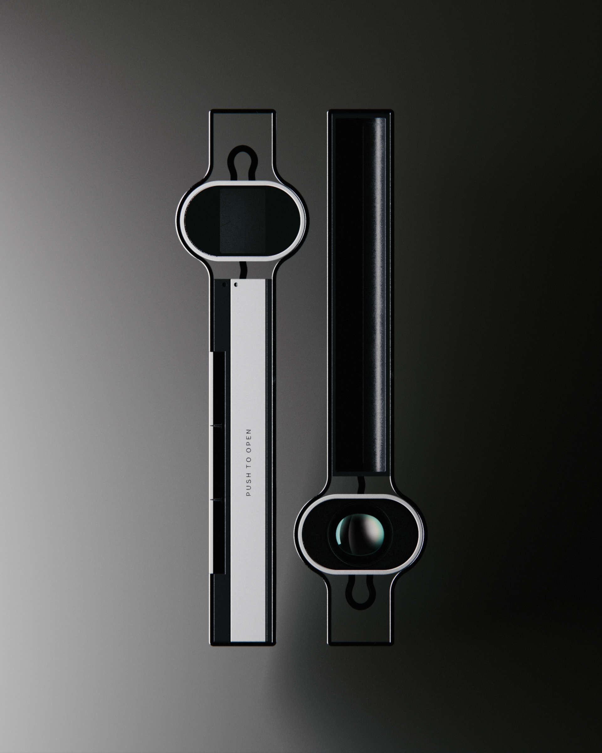 industrial design，Digital，