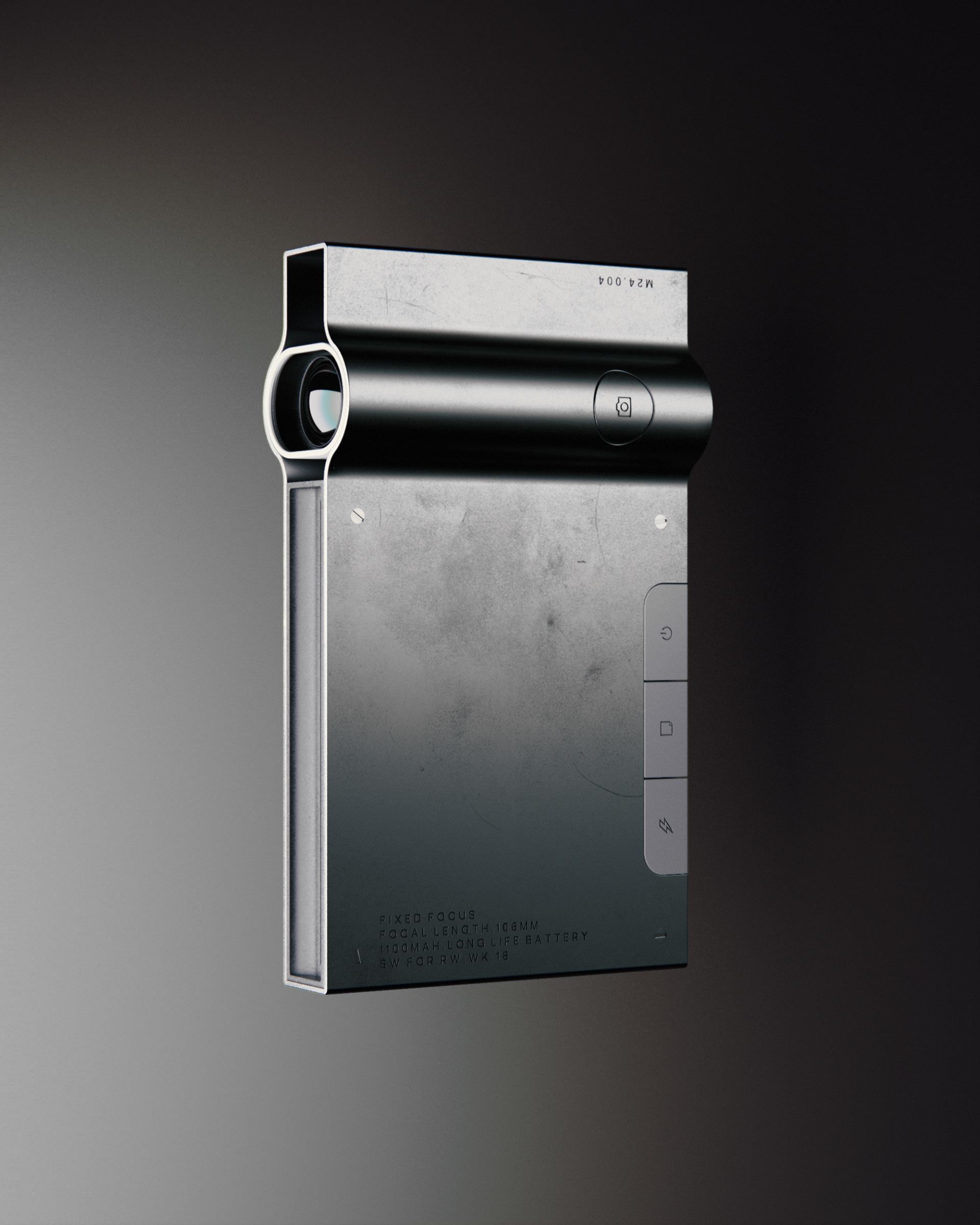 industrial design，Digital，