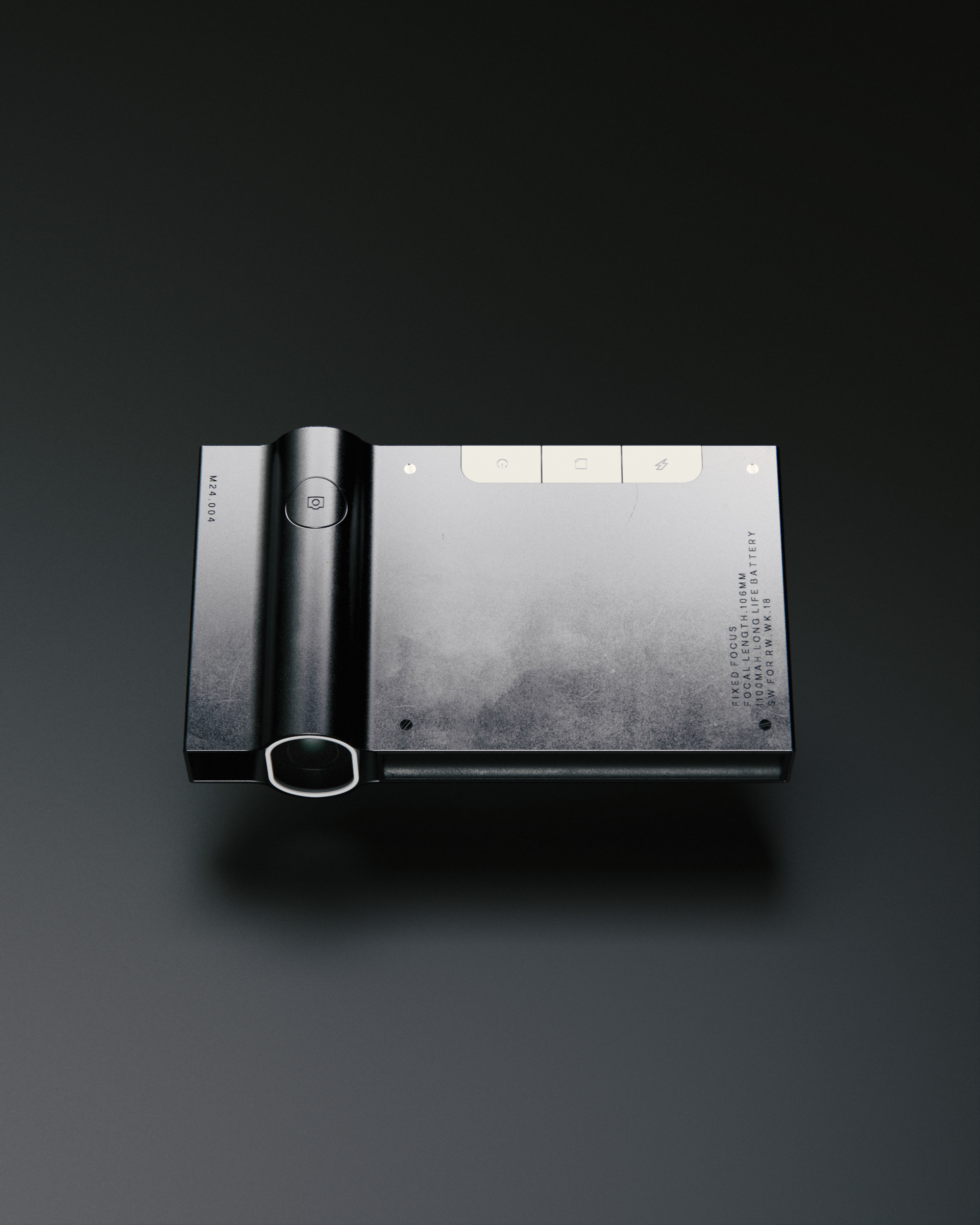 industrial design，Digital，