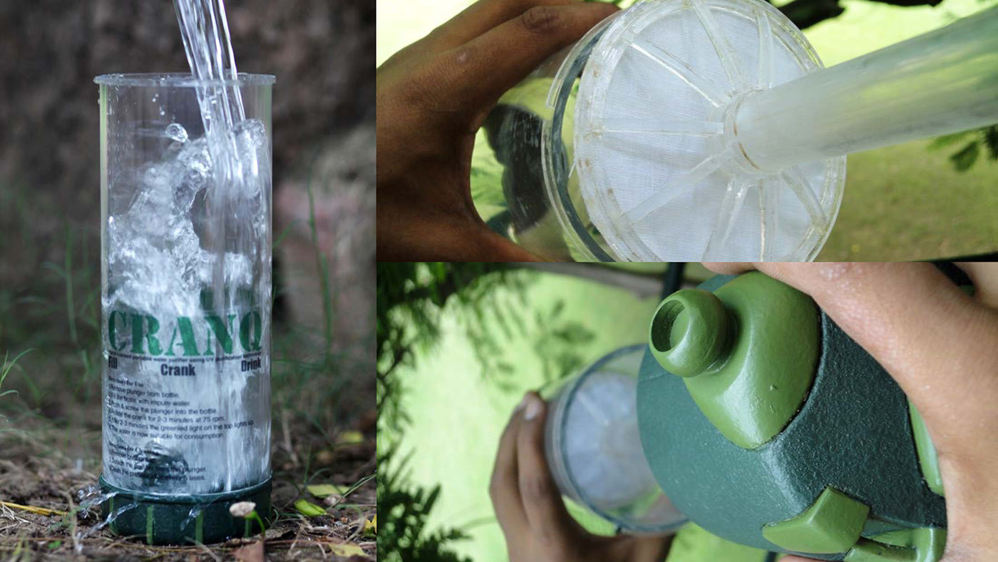 outdoor sport，beautiful，hygiene，Reduce bacterial breeding，modern design，