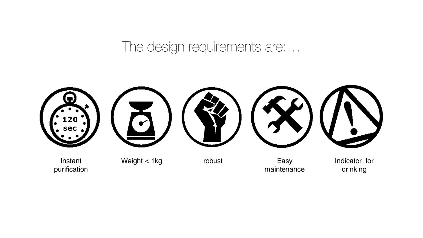 outdoor sport，beautiful，hygiene，Reduce bacterial breeding，modern design，