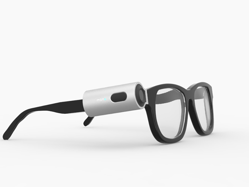 Micro camera，Portable and compact，light，Simple design，Freedom of movement，