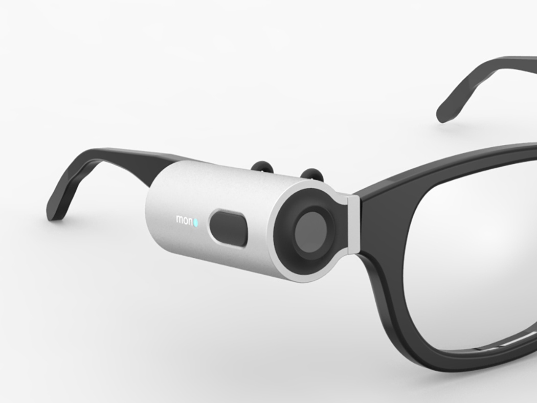 Micro camera，Portable and compact，light，Simple design，Freedom of movement，