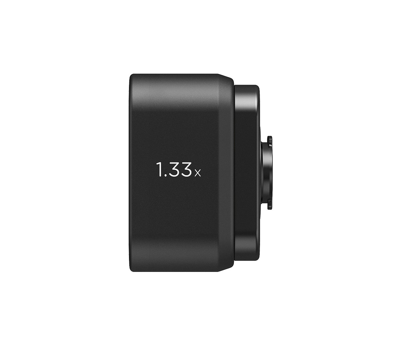 black，camera lens，Moment Filmmake，