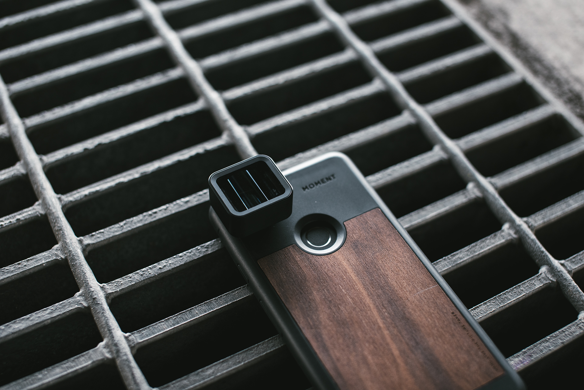 black，camera lens，Moment Filmmake，