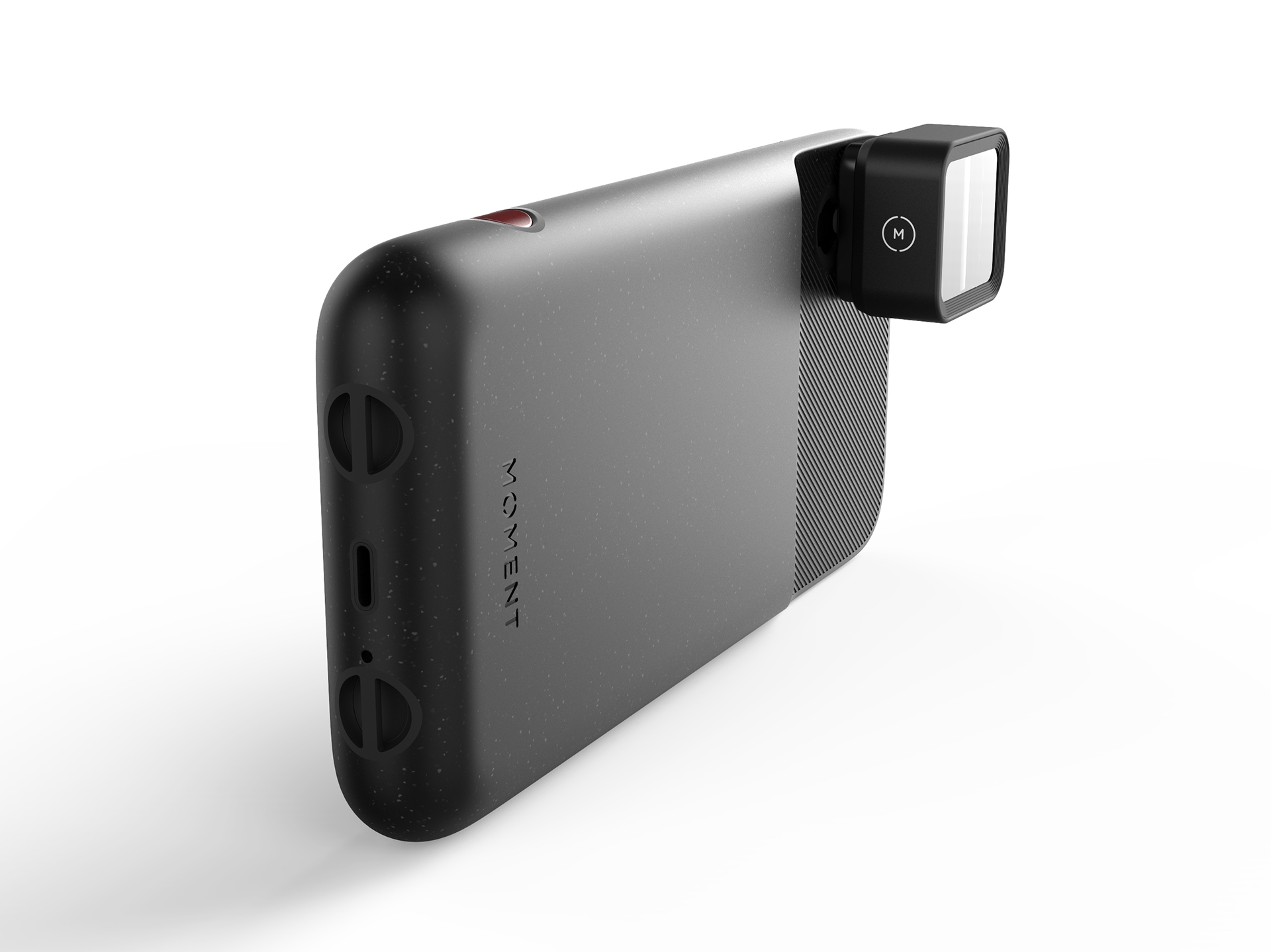 black，camera lens，Moment Filmmake，