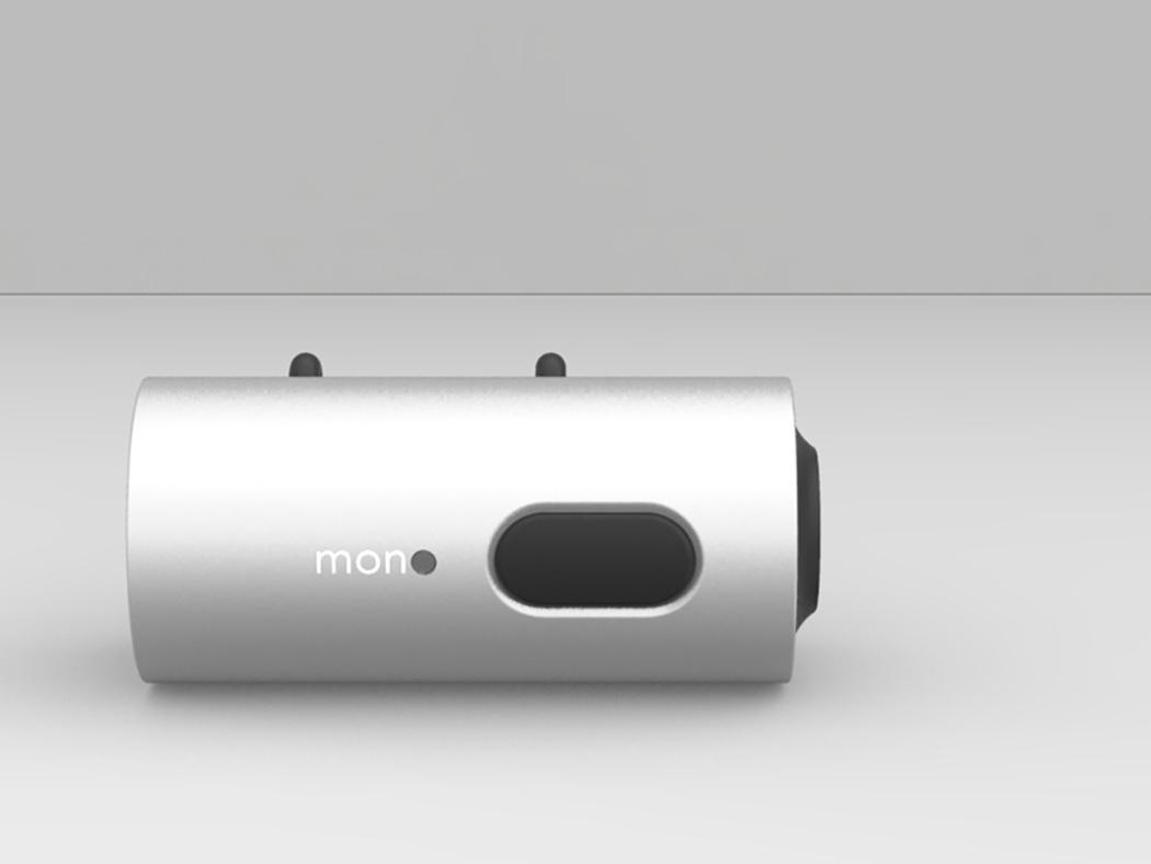 Micro camera，Portable and compact，light，Simple design，Freedom of movement，