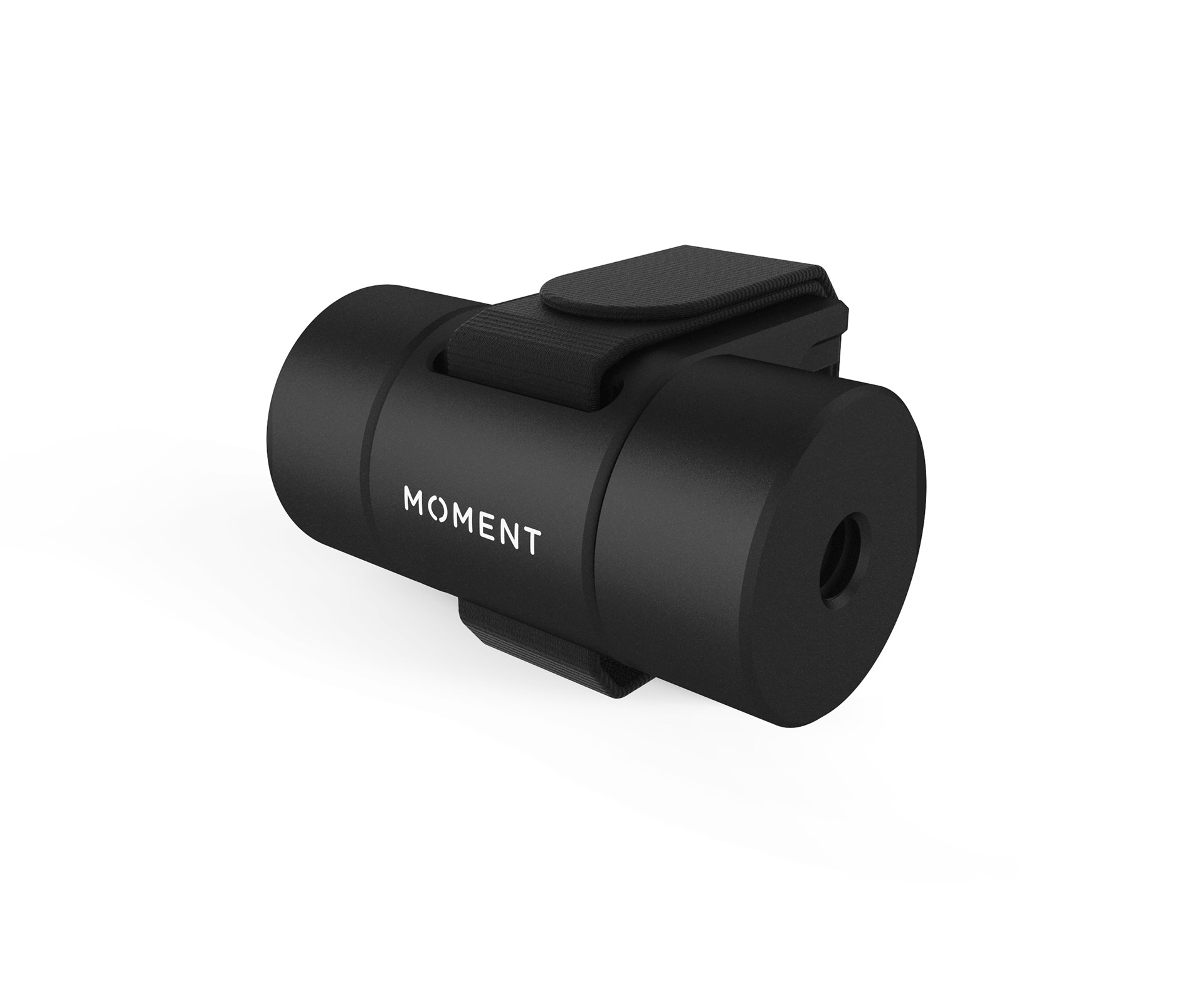 black，camera lens，Moment Filmmake，